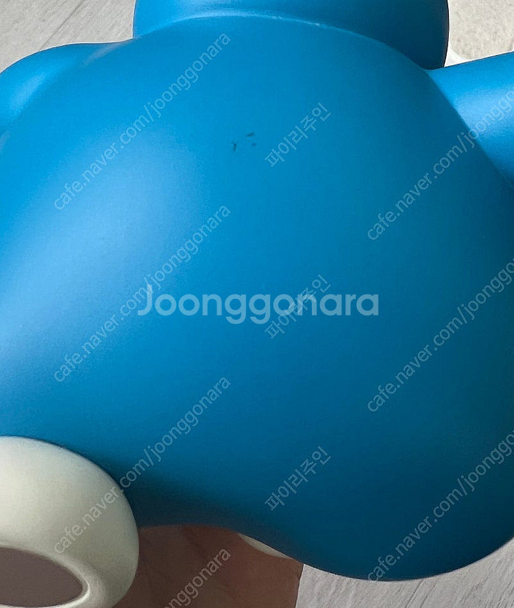 포켓몬 스케일월드 레진 braviary 잠만보 포켓몬 ...--5