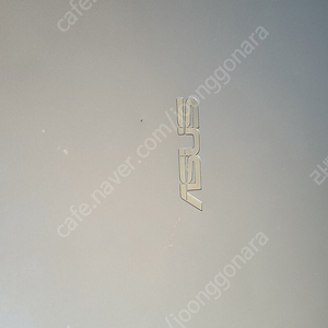 14인치비보북 asus 8265u. 8g
