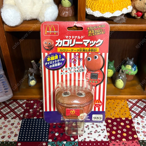 다마고치 쫌쫌따리