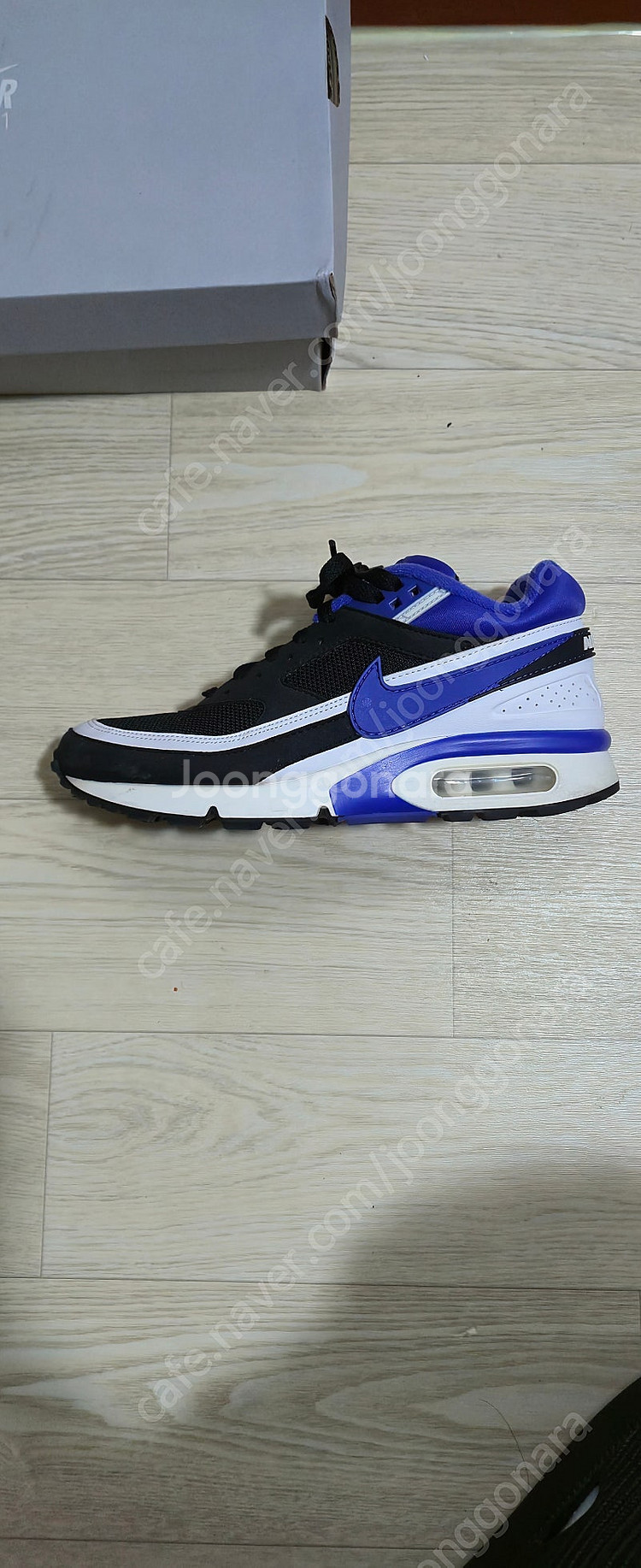 나이키 및 리복 신발정리합니다--5