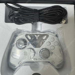 Apex4