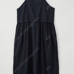 에크리스 시엔 원피스 (시착 새상품)