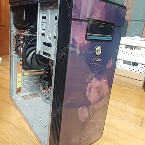 컴퓨터 팝니다 AMD 라이젠 9 7950x3d