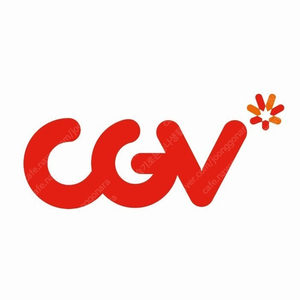 cgv 수요일 문화의날 최저가 예매 10인까지 가능!! 칼예매 10인까지 가능!! 1인안됨!!