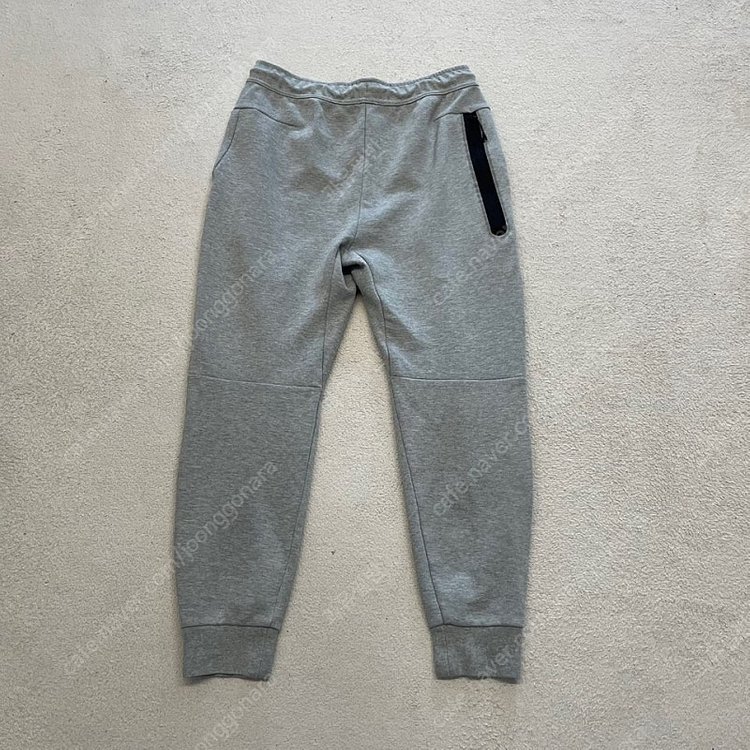 나이키 신형 테크팩 바지 L 이미지