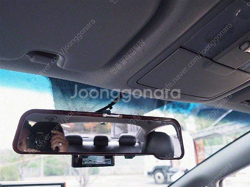 기아 K3 16 GDI 디럭스 최저가 판매합니다. ★전...--8