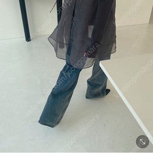 미엔느 코코 원피스