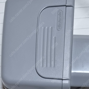 닌텐도 3ds 정품 충전기 2ds dsi