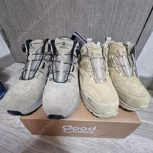 택포)k2-67s,몽크로스 XM-5D 260 사이즈