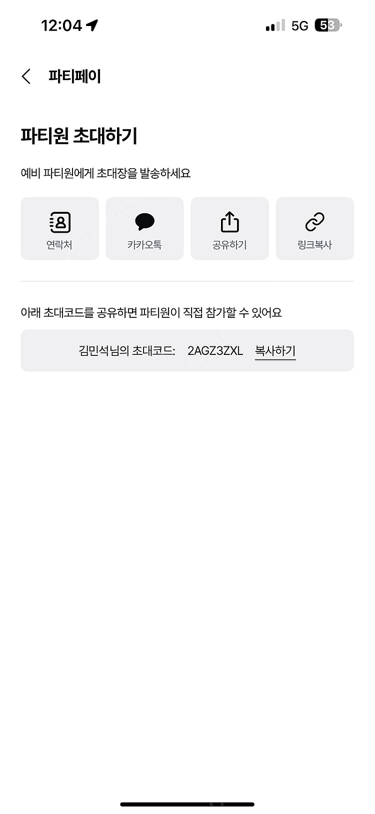 너겟 파티페이--0