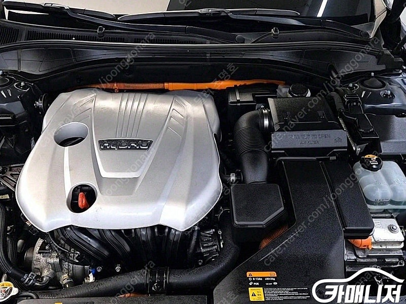 [현대]그랜저 IG 하이브리드 익스클루시브 (5인승) ★중고차★중고차매입★전액할부★저신용자★신불자★소액할부★현금★카... 이미지