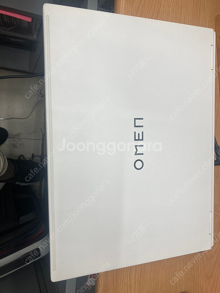 게이밍노트북 상오멘 16슬림 13세대 i7-13700 ...--0