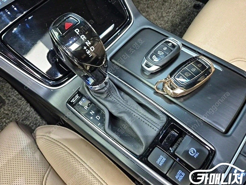 [현대]그랜저 IG 하이브리드 익스클루시브 (5인승) ★중고차★중고차매입★전액할부★저신용자★신불자★소액할부★현금★카... 이미지