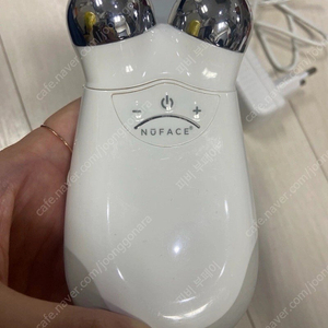 누페이스