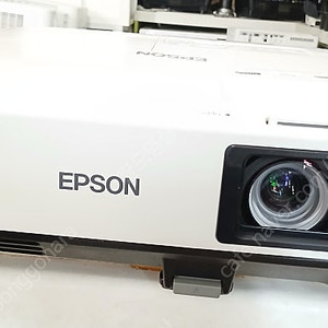 앱손 5000안시 기업 회사 사무실 회의 업소 중고 빔프로젝터 eb-2250wu