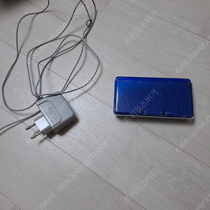 닌텐도 3DS 코발트 블루 / 닌텐도 DS 칩 / 닌텐도 3DS 칩 판매합니다 (포켓몬스터 소울실버/기라티나/블랙 등 보유)