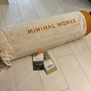 mocca roll table 캠핑테이블 모카 롤테이블