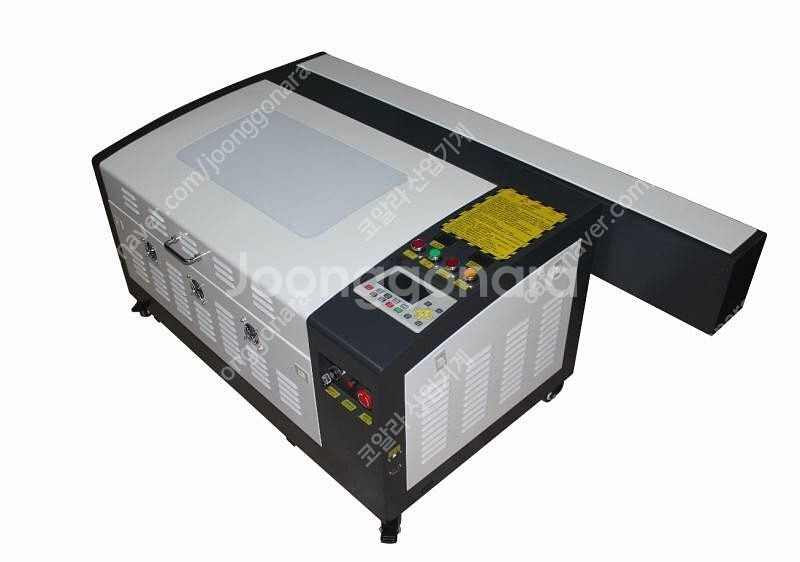 [판매][이벤트!!!] 고성능 레이저각인기 KL-881...--0