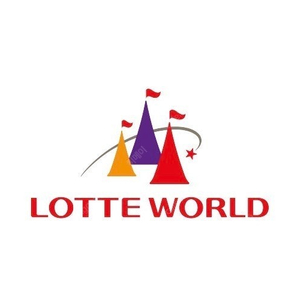 5/1 (목) 롯데월드 매직패스 5/7회권