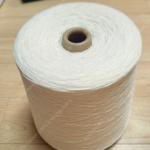 콘사 뜨개실 삼성물산 캐시비