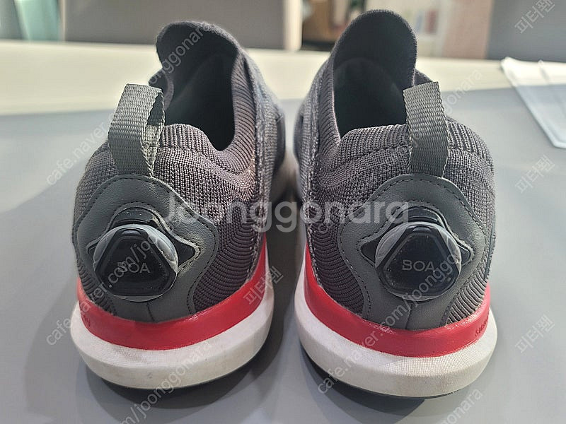 FOOTJOY 풋조이 하이퍼 플렉스 보아 스파이크 남성...--2