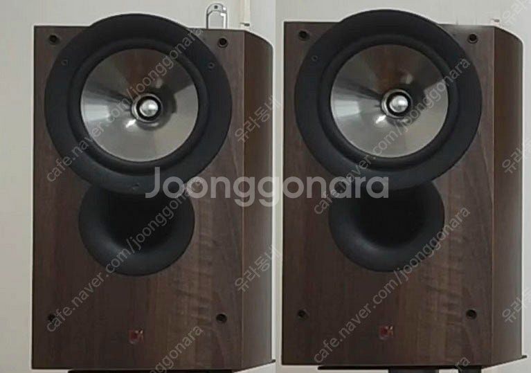 Kef iq3 삽니다--0