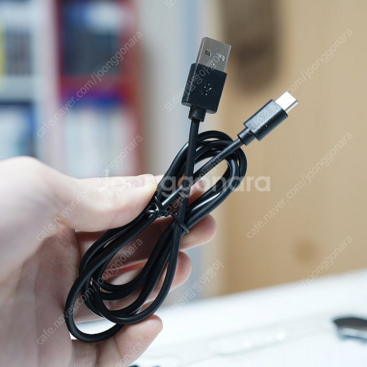 제닉스 타이탄 GP5 PC 모바일 닌텐도 스위치 게임패...--1