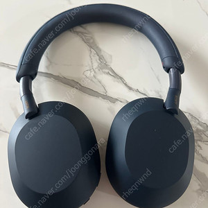소니 wh1000xm5