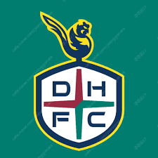 5/3 대전 하나시티즌 vs FC 안양 W테이블석, 데크존 2연석 4연석