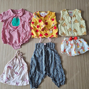 베베드피노 보보쇼즈 밍크뮤 90