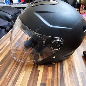 모토 AZ Z5초경량 XXXL/추가쉴드포함 헬멧