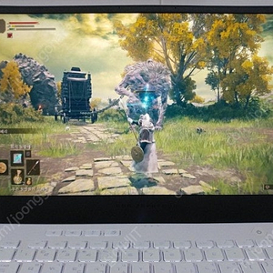 [판매]아수스 GA503QS 하이엔드 게이밍 노트북/램32G,RTX3080