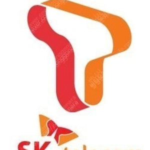 Skt 데이터 2g 판매