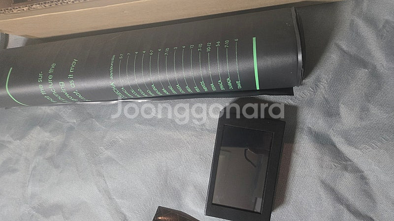 Vivosun 그로우텐트 150w led 조명 두개 컨...--3