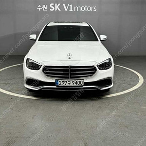 벤츠 E-클래스 W213 E250 익스클루시브 저렴하게 판매합니다 ★전액할부★저신용★