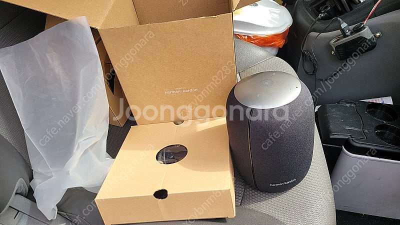행사용앰프셑트140만.인터엠 디지털앰프10만.그레이스 ...--8