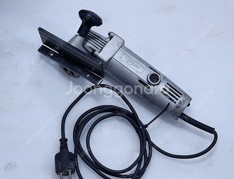 마끼다 충전 그라인더(makita/ DGA 402), ...--5