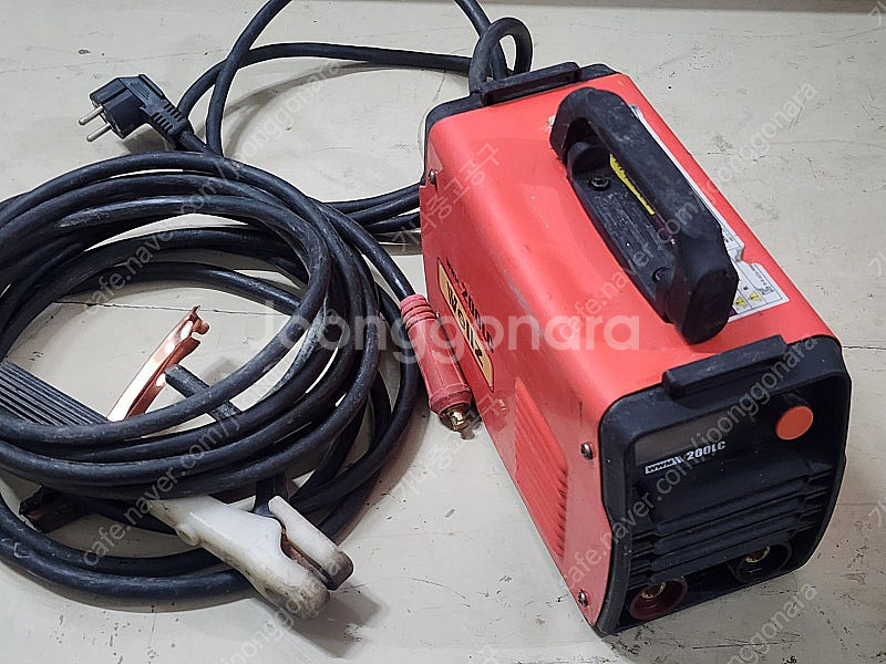 마끼다 충전 그라인더(makita/ DGA 402), ...--6
