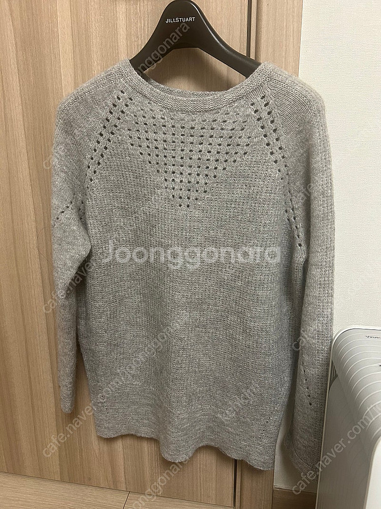 타임 모+알파카 니트90--0