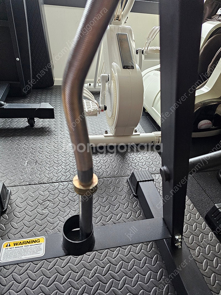 중량봉, 이지바, 원판, 원판걸이--3