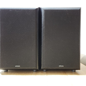 엘탁스모니터3MK2스피커, 데논앰프520bt,마란츠CD플레이어,데논센터스피커