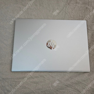 hp 파빌리온 노트북 pd충전 저전력 16-af0059TU 택포 40만원