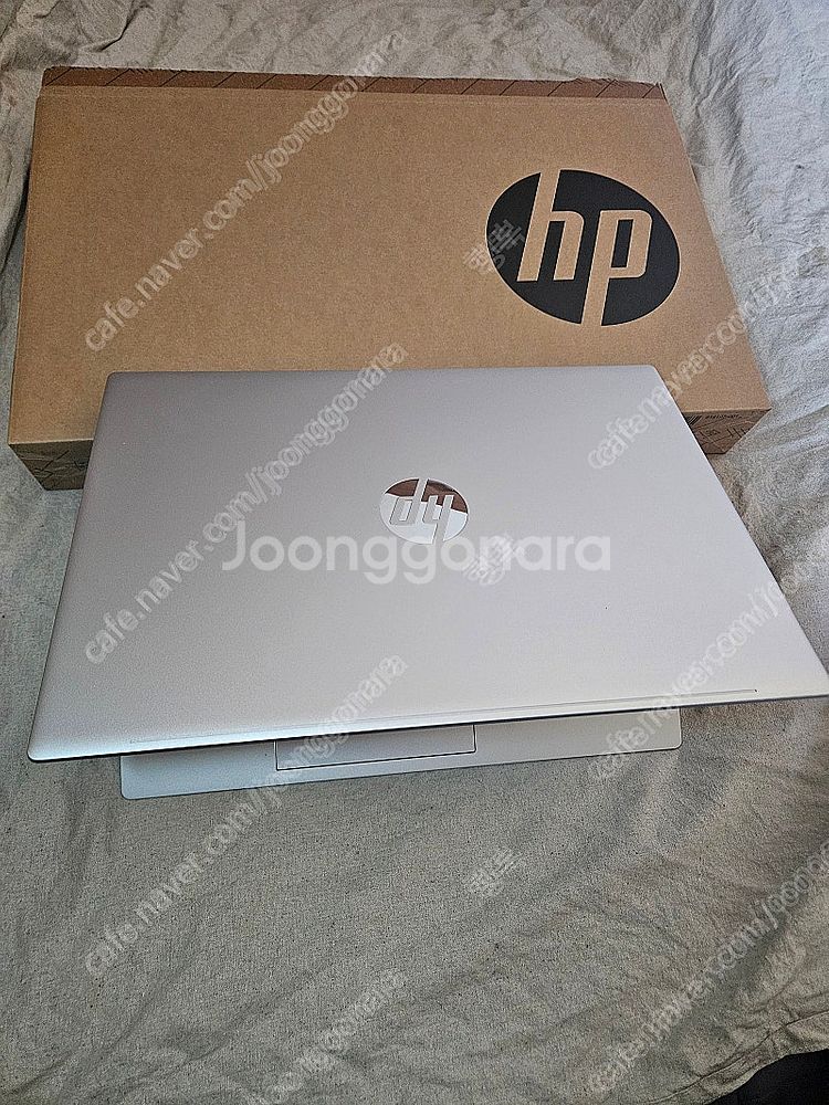 hp 파빌리온 노트북 pd충전 저전력 16-af0059...--3