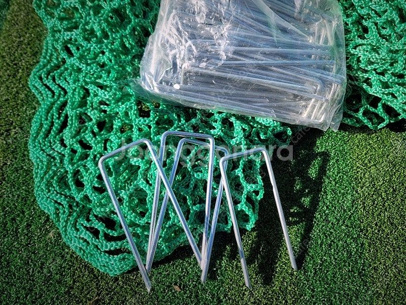 국산 다목적 차량용,건설용,농업 축산용, 파크골프장 그...--7