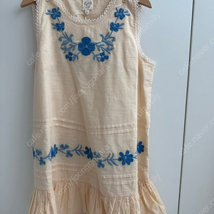 아폴리나 25S/S 플라라드레스