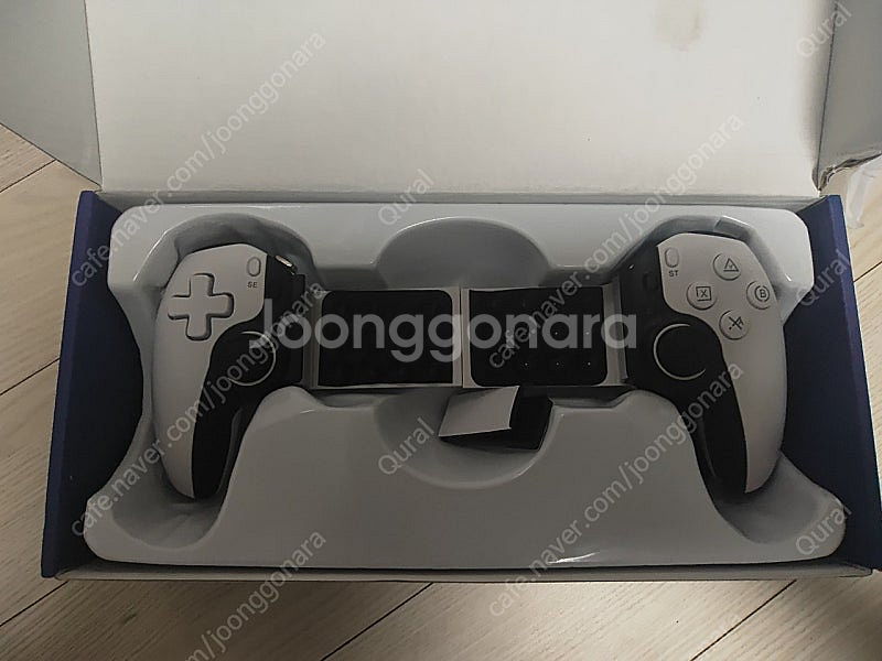 BSP D9 판매합니다--1