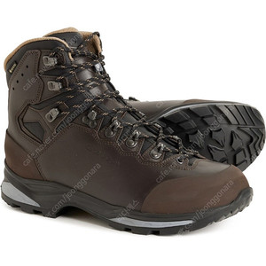 로바 까미노 에보 FG Hiking Boots(인하)