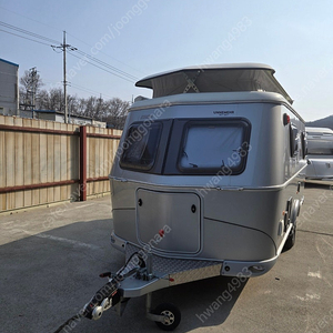2022년식 에리바 투어링 542GT
