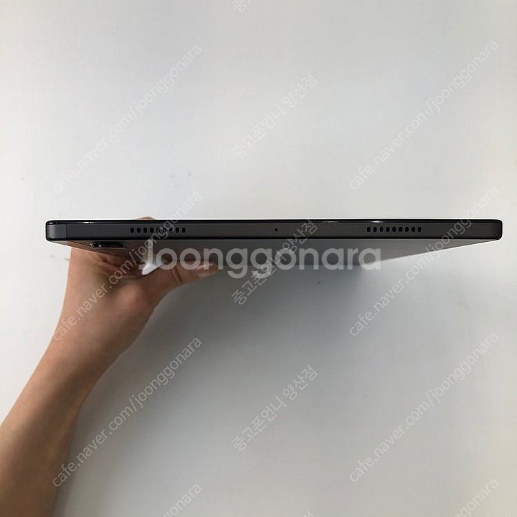 (양산중고폰) 70048 풀박스 갤럭시탭A8 (X205...--6
