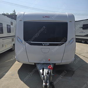2022년식 LMC 685